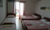 Apartmány Galija, Sutomore, Apartmány