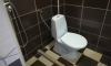 Apartmány Galija, Sutomore, Apartmany