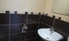 Apartamenty Galija, Sutomore, Mieszkanie