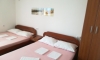 Apartmány Galija, Sutomore, Apartmány