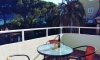 Apartmani TOPLA - Zloković, Herceg Novi, Apartmani