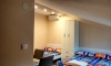 Apartmány JOČIĆ, Tivat, Apartmany