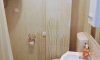 Apartmani TOPLA - Zloković, Herceg Novi, Apartmani