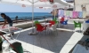 Apartmány Galija, Sutomore, Apartmany