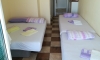 Apartmány Galija, Sutomore, Apartmany