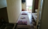 Apartmány Galija, Sutomore, Apartmány