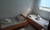 Apartmány Obala, St. Stefan, Apartmány