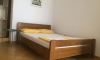 Apartmány ALEKSIĆ, Becici, Apartmány