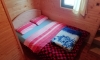 Chalet Kovacevic, Zabljak, Boende
