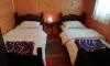 Chalet Kovacevic, Zabljak, Boende