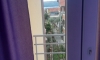 Apartamenty Manami, Tivat, Mieszkanie