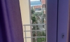 Apartamente Manami, Tivat, apartamente