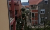 Apartmány Manami, Tivat, Apartmány