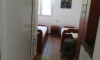 Apartamente Galija, Sutomore, apartamente