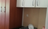 Apartmanok Galija, Sutomore, Apartmanok