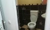 Apartmány Galija, Sutomore, Apartmany