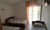 Apartmani MILADINOVIĆ, Sutomore, Apartments