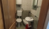 Apartmani MILADINOVIĆ, Sutomore, Apartments