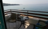 Apartmány Galija, Sutomore, Apartmany