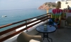 Apartmány Galija, Sutomore, Apartmany