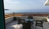 Apartmány Galija, Sutomore, Apartmany