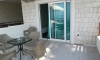 Apartmány Galija, Sutomore, Apartmany