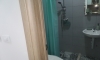 Apartmány Galija, Sutomore, Apartmany