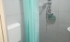 Apartmány Galija, Sutomore, Apartmany