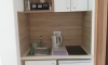 Apartmány Galija, Sutomore, Apartmany