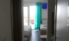 Apartmány Galija, Sutomore, Apartmany