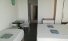 Apartmány Galija, Sutomore, Apartmany
