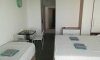 Apartmány Galija, Sutomore, Apartmány