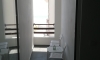 Apartmány Galija, Sutomore, Apartmány