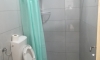 Apartmány Galija, Sutomore, Apartmany