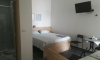 Apartmány Galija, Sutomore, Apartmany