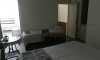 Apartmány Galija, Sutomore, Apartmany
