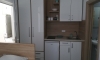 Apartmány Galija, Sutomore, Apartmany