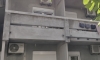 Apartmani MILADINOVIĆ, Sutomore, Apartments