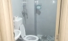 Apartmány Galija, Sutomore, Apartmany