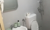 Apartmány Galija, Sutomore, Apartmany