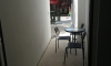 Apartmány Galija, Sutomore, Apartmany