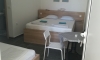 Apartmány Galija, Sutomore, Apartmany