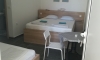 Apartmány Galija, Sutomore, Apartmány