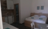 Apartmány Galija, Sutomore, Apartmany