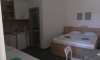 Apartmanok Galija, Sutomore, Apartmanok