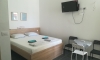 Apartmány Galija, Sutomore, Apartmany