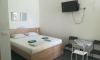 Apartmány Galija, Sutomore, Apartmány