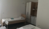 Apartmány Galija, Sutomore, Apartmany