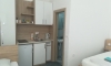 Apartmány Galija, Sutomore, Apartmány