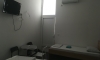 Apartmány Galija, Sutomore, Apartmany